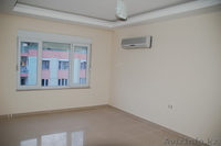  Квартира в хорошием комплексе - Изображение #7, Объявление #837007