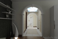 Новый комплекс класса люкс расположен в районе Конияалты - Изображение #7, Объявление #837014