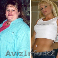 Методика похудения - Изображение #4, Объявление #851055