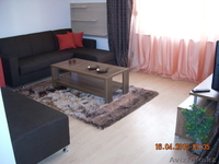 квартиры в комплексе с развитой инфраструктурой - Изображение #7, Объявление #837075