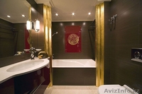 Новый комплекс класса люкс расположен в районе Конияалты - Изображение #8, Объявление #837014