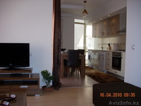 квартиры в комплексе с развитой инфраструктурой - Изображение #8, Объявление #837075