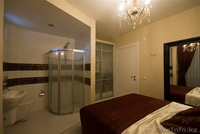 Небольшие квартиры в хорошем комплексе - Изображение #8, Объявление #837096