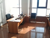 Продам VIP офис - Изображение #1, Объявление #836919