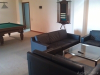 Продам VIP офис - Изображение #3, Объявление #836919