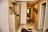 Специальные предложения на цены в Алании - Изображение #4, Объявление #837062