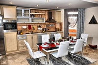 Специальные предложения на цены в Алании - Изображение #7, Объявление #837062