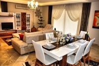 Специальные предложения на цены в Алании - Изображение #9, Объявление #837062