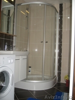 Квартиры 3+1 в аренду . Берег моря, скидки на раннее бронирование - Изображение #1, Объявление #837135