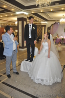 тамада асаба в астане - Изображение #4, Объявление #847099