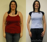 Методика похудения - Изображение #3, Объявление #851055