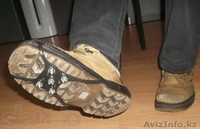 Ледоход для обуви - Изображение #2, Объявление #847084