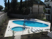 фирма ищет партнеров - Изображение #6, Объявление #838880