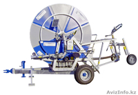 Оборудование для орошение  - Изображение #5, Объявление #837926
