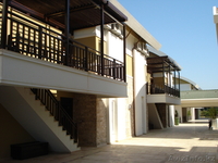 фирма ищет партнеров - Изображение #3, Объявление #838880