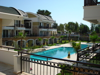 фирма ищет партнеров - Изображение #2, Объявление #838880