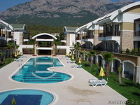 фирма ищет партнеров - Изображение #4, Объявление #838880