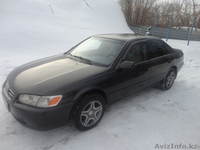 Продам, срочно! - Изображение #1, Объявление #839706