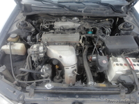 Продам, срочно! - Изображение #5, Объявление #839706