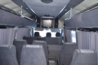 аренда авто - Изображение #5, Объявление #844437