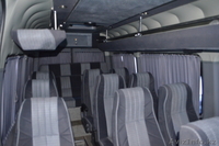 аренда авто - Изображение #2, Объявление #844437