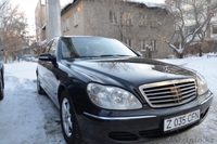 аренда авто - Изображение #6, Объявление #844437