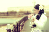 Фотограф на свадьбу в Астане Дмитрий Симаков - Изображение #5, Объявление #837048