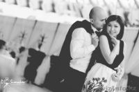 Фотограф на свадьбу в Астане Дмитрий Симаков - Изображение #9, Объявление #837048