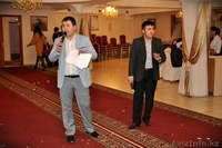 тамада асаба в астане - Изображение #5, Объявление #847099