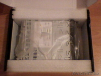 Автомагнитола с Д/У (заводской Китай) - Изображение #2, Объявление #840558