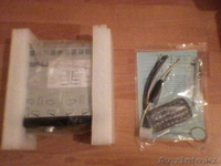 Автомагнитола с Д/У (заводской Китай) - Изображение #3, Объявление #840558