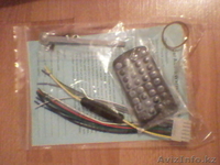 Автомагнитола с Д/У (заводской Китай) - Изображение #4, Объявление #840558