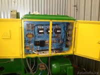 Запчасти на грузоподъемные краны разных моделей - Изображение #10, Объявление #839349