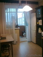 Теплая квартира, с удобной планировкой.  - Изображение #2, Объявление #841410