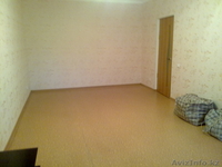 1-ком	$85.000	торг,	Улица 188 (начало Сейфуллина), д.3/1,	2012г. - Изображение #1, Объявление #835719