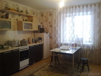 1-ком	$85.000	торг,	Улица 188 (начало Сейфуллина), д.3/1,	2012г. - Изображение #2, Объявление #835719