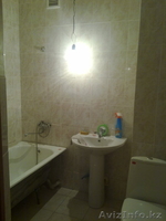 1-ком	$85.000	торг,	Улица 188 (начало Сейфуллина), д.3/1,	2012г. - Изображение #5, Объявление #835719