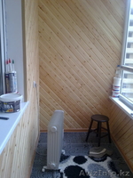 2-ком	$140.000 торг,	Улица 188 (начало Сейфуллина), д.3/1,	2012г. - Изображение #2, Объявление #835724