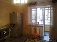 2-ком	$140.000 торг,	Улица 188 (начало Сейфуллина), д.3/1,	2012г. - Изображение #6, Объявление #835724