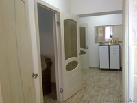 2-ком	$140.000 торг,	Улица 188 (начало Сейфуллина), д.3/1,	2012г. - Изображение #3, Объявление #835724