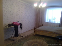 2-ком	$140.000 торг,	Улица 188 (начало Сейфуллина), д.3/1,	2012г. - Изображение #4, Объявление #835724