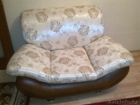 ПРОДАМ МЯГКИЙ УГОЛОК , НОВЫЙ.  - Изображение #3, Объявление #849896