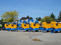 Оборудование для орошение  - Изображение #8, Объявление #837926