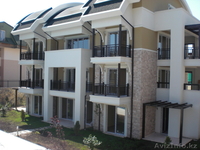 фирма ищет партнеров - Изображение #8, Объявление #838880