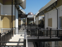 фирма ищет партнеров - Изображение #7, Объявление #838880