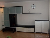 Изготовление корпусной мебели компания DISCOVERY - Изображение #2, Объявление #842496