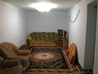 Продам дом хороший вза 130000$ - Изображение #1, Объявление #837525