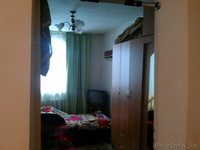 Продам дом хороший вза 130000$ - Изображение #2, Объявление #837525