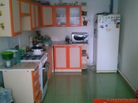 Продам дом хороший вза 130000$ - Изображение #3, Объявление #837525