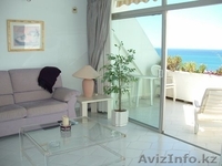 3х-комнатный пентхауз с видом на море!!! - Изображение #3, Объявление #834929